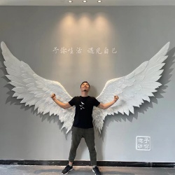 广州增城创意园